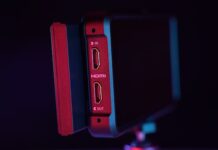 Common Signs That It’s Time to Replace Your HDMI Cable HDMI Cable