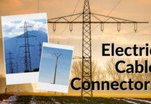 Top 10 Ways to Select The Right Type Of Electric Cable Connectors Electric Cable Connectors
