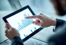 What Is Electronic Data Processing & Why to Outsource It? Electronic Data