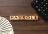 Essential Payroll Management Tools and Software Image Payroll