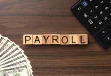 Essential Payroll Management Tools and Software Image Payroll