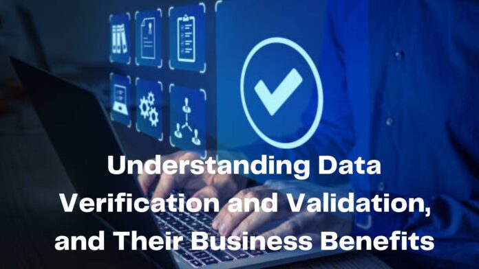 Understanding Data