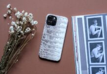 Best MagSafe Cases for the iPhone 14 series the iPhone 14 series