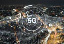 5G Technology and Its Potential to Revolutionise the Internet of Things (IoT) 5G Technology