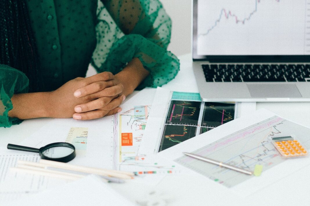 Streamline Your Business