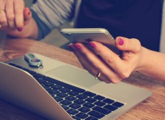 Ways You Can Boost Business Sales Through Your Phone