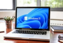 How to Find and Remove Duplicate Files and Photos from Windows 11 Windows 11