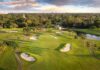 Golf Travel: Recommendations for golf destinations around the world, including accommodations and local attractions. Golf Travel