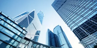 How heavy equipment financing can be a Game-Changer for Construction Businesses Construction Businesses