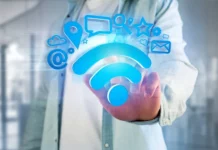 How to Update and Install Realtek Wi-Fi Driver on Windows PC Wi-Fi Driver