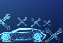 Blockchain Technology Benefits the Automotive Industry Blockchain Technology