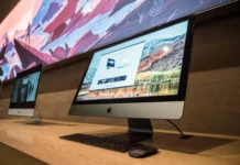 How to Free Up Disk Space on MacOS Ventura MacOS