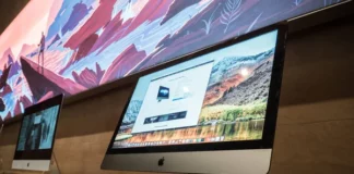 How to Free Up Disk Space on MacOS Ventura MacOS