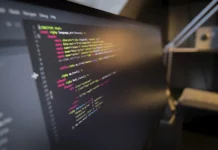 Essential Tools for Taking Your Continuous Software Delivery to the Next Level Software Delivery