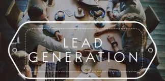 How to build an effective lead generation strategy for B2B companies lead generation
