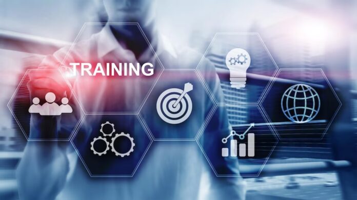 Training Solutions