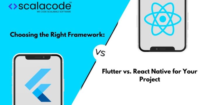 Right Framework