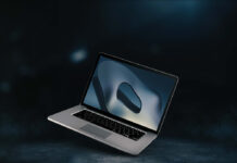 How to Use & Install Safari on Mac Mac