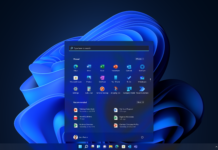 How to Screen Record in Windows 10 or Windows 11 Windows 11