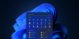 How to Screen Record in Windows 10 or Windows 11 Windows 11