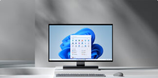 How to Uninstall Software on Windows PC