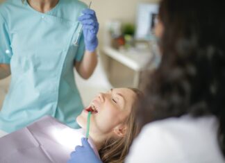 Root Canal vs. Extraction: Making the Right Choice for Your Tooth