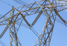 What is the Difference Between 11kV and 33kV? 11kV and 33kV