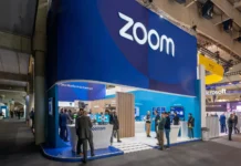 Sustainable Stands: Building a Greener Future KOERNER-for-ZOOM-