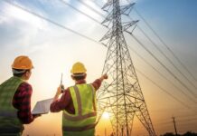 How Do High Voltage Cables Work? Voltage Cables