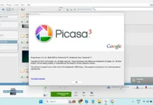 How Can I Delete Duplicate Copies of Photos in Picasa? Picasa