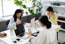 How Enterprise Mobile Solutions Can Benefit Your Business Mobile Solutions Can Benefit Your Business