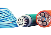 Top 9 Properties of Rubber Electrical CableĀ Rubber Electrical Cable