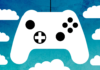 What is cloud gaming? cloud gaming