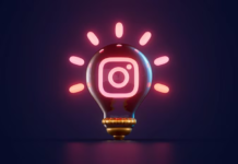 10 Awesome Video Ideas To Make You Stand Out On Instagram