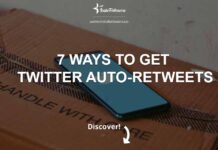 7 Ways to Get Twitter Auto-Retweets