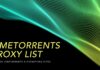 Limetorrents Proxy List : Unblock Limetorrents & Alternatives Sites Limetorrents Proxy