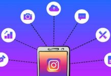 The Winning Edge: How 7 Instagram Trends Enhance Brand Profits