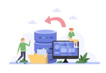 Optimizing Network Performance Through Intelligent Data Filtering