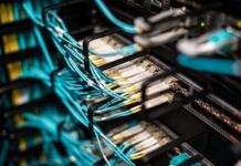 Revolutionizing Measurement and Sensing Technologies