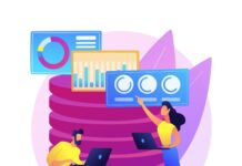 How to Maximise the Benefits of MEAN Development Stack MEAN Development