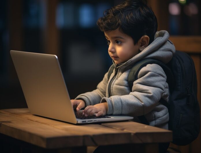 Online Education