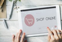 Five Features to Add to Your eCommerce Website E-commerce Shop Online