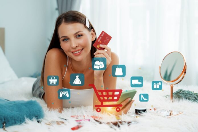 top-ecommerce-trends