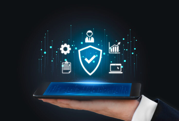 Insurance Management Software