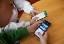 How to Choose the Right FSM App for your Business