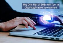 Why 50% of SMEs Will be Using the Cloud for Reduced Costs and Scalability? cloud platforms
