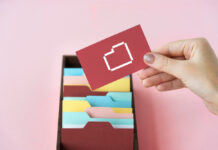 Easy Tips: How to Lock and Protect PDF Files?