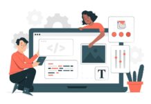 The Role of Web Accessibility in Modern Design Web Accessibility