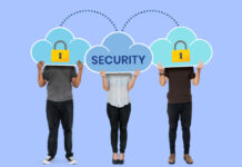 DNS Security for Financial Institutions: Unique Challenges and Solutions