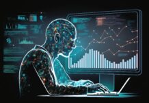 How to Leverage Artificial Intelligence for Business Growth